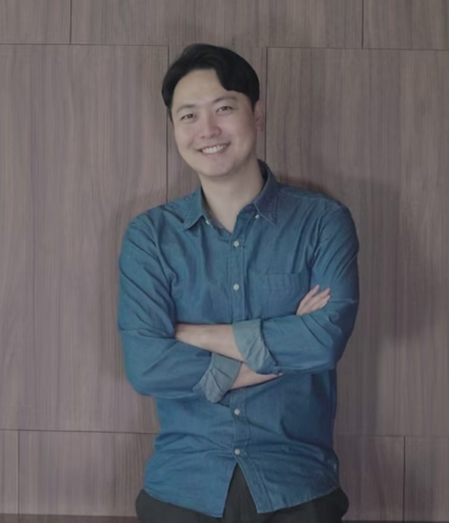 건국대 NEWL 연구실 정지원 교수
